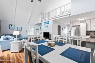 1218 N New River Drive, Surf City, NC 28445 – photo 19