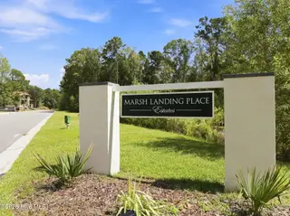 660 Vale Drive, Wilmington, NC 28411 – photo 3: 1-web-or-mls-DJI_20260909115409_0572_D