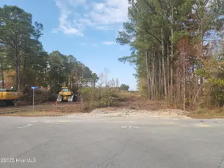 12 Acres Dr Mlk Jr Boulevard, New Bern, NC 28562 – photo 8: Hwy 43 Construction towards 70