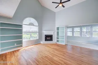 109 Lighthouse Drive, Carolina Beach, NC 28428 – photo 16: 109LighthouseDrive(28)