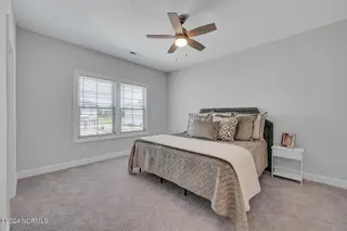 2200 S Kali Lane B, Greenville, NC 27834 – photo 24: Unit B N Kali Lane