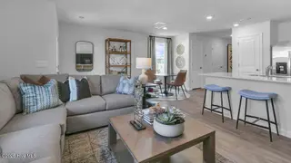 7241 Longleaf Road, Rocky Mount, NC 27804 – photo 14: 018
