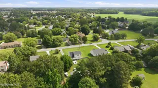 677 Davenport Farm Road, Winterville, NC 28590 – photo 13: 13-print-DJI_20260528101710_0421_D