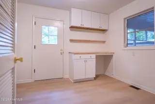 4604 Airport Road, Pinehurst, NC 28374 – photo 19: DSC01319-HDR