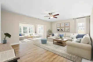 822 Red Sky Drive NE, Winnabow, NC 28479 – photo 10: mls-DSC08703
