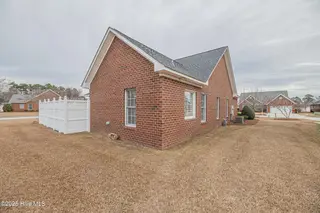 4029 Brookstone Drive, Winterville, NC 28590 – photo 13: 10