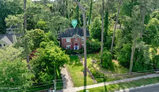 115 Forest Hills Drive, Wilmington, NC 28403 – photo 4: DJI_0494