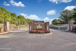 8940 Chesterfield Drive NW, Calabash, NC 28467 – photo 2