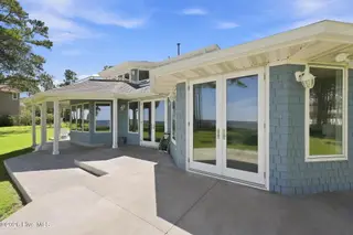 492 Sandy Point Drive, Beaufort, NC 28516 – photo 12: 11-web-or-mls-492 Sandy Point 011