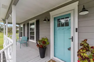 74 S Hummingbird Lane, Rocky Point, NC 28457 — 3-bedroom home in Highsmith Estates, Rocky Point, NC, photo 10 of 38: 21-web-or-mls-BTS03979