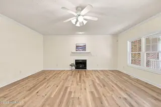 504 Shelton Drive, Aberdeen, NC 28315 – photo 18: 20-web-or-mls-IMG_0249