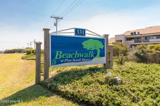 331 Salter Path Road 311, Pine Knoll Shores, NC 28512 – photo 3: 4-web-or-mls-chadwick-visuals-311-beach-