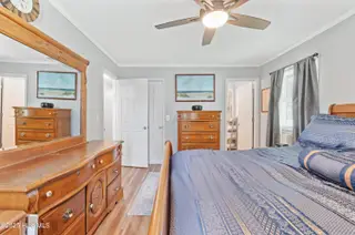 9135 Sue Circle NE, Leland, NC 28451 — 3-bedroom home in Marion Estates, Leland, NC, photo 8 of 50: 036-9135SueCircleNortheast-Leland-NC-284