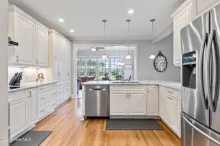 3059 Irwin Drive SE, Southport, NC 28461 – photo 13: PMonip38