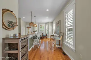4511 Masonboro Loop Road, Wilmington, NC 28409 – photo 18: DSC_1823