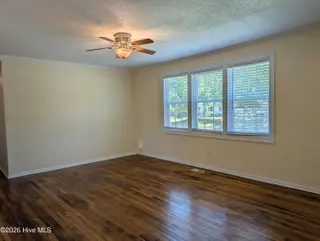 418 Decatur Road, Jacksonville, NC 28540 – photo 4: PXL_20260410_163159786