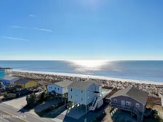 3527 E Beach Drive, Oak Island, NC 28465 – photo 7