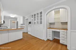 210 King George Road, Greenville, NC 27858 – photo 8: 025_DSC_2265