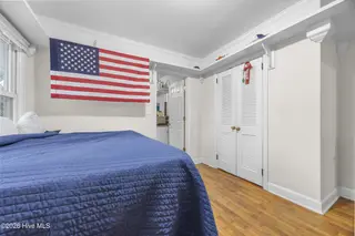 5595 Wrightsville Avenue, Wilmington, NC 28403 – photo 19: 11_bedroom