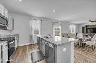 236 Tributary Circle, Wilmington, NC 28401 – photo 8: 008_img_4903_490
