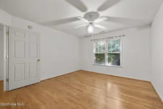105 Jasmine Court, Morehead City, NC 28557 – photo 21: 22-web-or-mls-1S3A5029