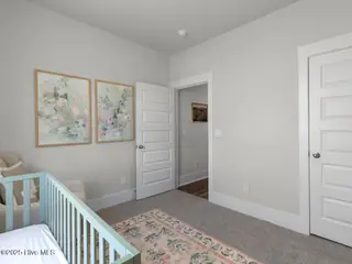 257 Surfside Landing Boulevard Lot 122, Hubert, NC 28539 – photo 20: TulipPoplar212611brDRHL33A9016-032-033-1