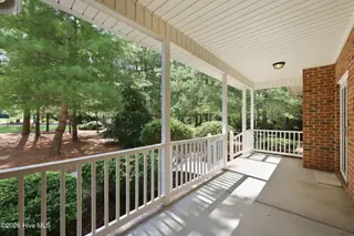504 Shelton Drive, Aberdeen, NC 28315 – photo 13: 45-web-or-mls-IMG_0333_edit