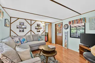 2645 Fairway Drive SW, Supply, NC 28462 — 2-bedroom manufactured home in Gators Grant, Supply, NC, photo 7 of 49: 19-kahunaphoto