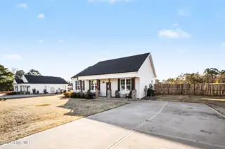 61 Waterwheel Drive, Selma, NC 27576 – photo 6: 005_file_2232