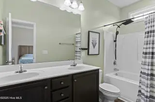 100 Maidstone Drive, Richlands, NC 28574 – photo 13: 14
