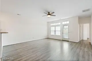 1009 Avenshire Circle, Wilmington, NC 28412 – photo 17