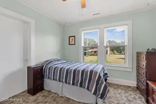 3763 Bell Williams Road, Currie, NC 28435 – photo 13: 32_bedroom