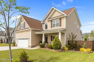 2208 Birch Hollow Drive, Winterville, NC 28590 – photo 3: 3-web-or-mls-IMG_1845