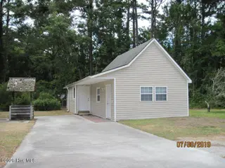 5330 Masonboro Loop Road, Wilmington, NC 28409 – photo 6: IMG_5061 (2)