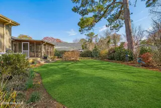 225 Tanbridge Road, Wilmington, NC 28405 – photo 7: 225TanbridgeRoad-14_Grass