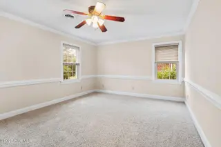 4009 Brassfield Drive, Rocky Mount, NC 27803 – photo 22: Large Primary has.....
