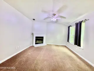 288 Huff Drive, Jacksonville, NC 28546 – photo 13: IMG_2924 2