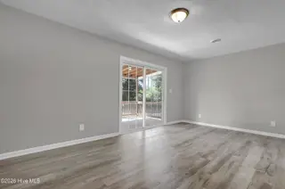 135 Jupiter Trail, Jacksonville, NC 28546 – photo 12: 6G8A9625