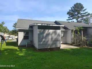 117 Pine Crest Drive, Jacksonville, NC 28546 – photo 4: pc 14