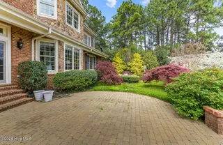 525 Lake Dornoch Drive, Pinehurst, NC 28374 – photo 10: 260330-525LakeDornochDr-2830