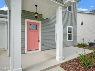 544 Burgundy Drive, Southern Pines, NC 28387 – photo 4: DSC08928_29_30_31_32Interior02