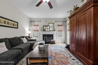 852 Dynasty Drive, Jacksonville, NC 28546 – photo 10: 11-web-or-mls-_RAD2928