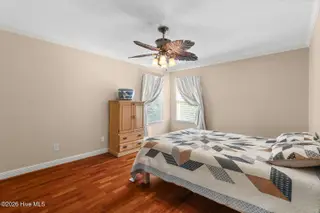382 Riggs Road, Hubert, NC 28539 – photo 15