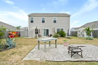 615 Avington Lane NE, Leland, NC 28451 – photo 23: DSC03056