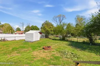 400 Seminole Trail, Jacksonville, NC 28540 – photo 24: seminole-24