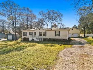 1856 Oxpen Road SW, Supply, NC 28462 – photo 1: 1856 Oxpen Rd