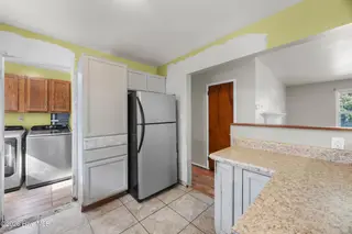 604 Jarman Street, Jacksonville, NC 28540 – photo 14