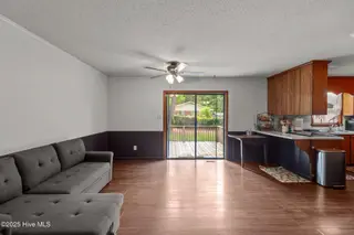 200 Tilghman Drive, Goldsboro, NC 27534 – photo 7: 200 Tilghman Drive, Goldsboro, NC