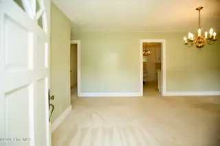 5008 Haynes Road, Elm City, NC 27822 – photo 5: IMG_0006