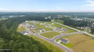 1004 Brighton Drive, New Bern, NC 28562 – photo 20: 5-web-or-mls-DJI_20250807160457_0089_D